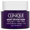 Clinique Smart Clinical Repair Crema Firmeza Lifting Para Rostro y Cuello, 75 ml