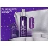 Clinique Smart Clinical Atstatomasis Wrinkle Correcting Serumas Skin Serumas, 50 ml