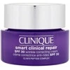 Clinique Smart Clinical Crema Antiarrugas Spf30, 50 ml