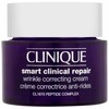 Clinique Smart Clinical Repair Crema Correctora De Arrugas, 75 ml