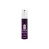 Clinique Smart Clinical Repair Sr, 30 ml