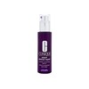 Clinique Smart Clinical Repair Wrinkle Correcting Serum koreguojantis veido serumas nuo raukšlių, 50 ml