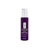 Clinique Smart Clinical Repair Wrinkle Correcting Serum koreguojantis veido serumas nuo raukšlių, 50 ml