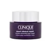 Clinique Smart Clinical Repair Paakių kremas koreguojantis kremas paakiams, 15 ml