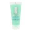 Clinique Sparkle Skin Kūno Exfoliator kūno šveitiklis, 200 ml