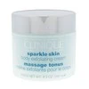 Clinique Sparkle Skin Body Exfoliating Kreminis šveičiamasis kūno kremas, 250 ml