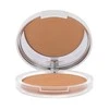„Clinique Stay-Matte Sheer“ presuota pudra #04 „Stay Honey“ (M), 7,6 g