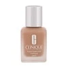 Clinique Superbalanced Makeup 07 Neutral, 30 ml