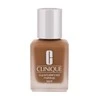 Clinique Superbalanced 15 Golden
