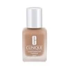 „Clinique Superbalanced“ makiažo pagrindas 09 smėlio spalvos, 30 ml