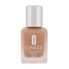Clinique Superbalanced Makeup 08 Porcelain rusvai gelsvas, 30 ml
