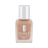 Clinique Superbalanced Makeup 06 Linen, 30 ml