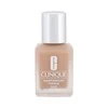 Clinique Superbalanced Makeup 04 Kreminis Chamois, 30 ml