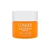 „Clinique Superdefense Broad Spectrum SPF25“ daugiafunkcis korekcinis kremas nuo nuovargio ir pirmųjų amžiaus požymių, 50 ml