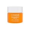 Clinique Superdefense Broad Spectrum SPF 40 Fatigue + First Signs Of Age Multi-correcting Gel jauninamasis veido kremas-gelis, 50 ml
