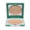 Clinique SUPERPOWDER double face powder 07 matte neutral, 10 gr
