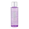 Clinique Take The Day Off makiažo valiklis For Lids Lashes And Lips lūpų ir akių makiažo valiklis, 200 ml