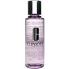 Clinique Take The Day Off makiažo valiklis, 125 ml