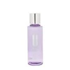 Clinique Take The Day Off makiažo valiklis, 125 ml