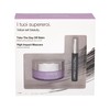 „Clinique Take the Day Off Cleansing Balm“ veido valymo priemonės