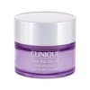 „Clinique Take the Day Off Cleansing Balm“ veido valymo priemonės
