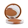 „Clinique True Bronze“ presuoto pudros bronzantas 02 Sunkissed 9, 6 g