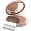 „Clinique True Bronze“ presuoto pudros bronzantas 02 Sunkissed 9, 6 g