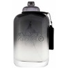 Kvepalai vyrams Coach For Men EDT, 200 ml
