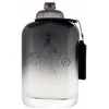 Kvepalai vyrams Coach For Men EDT, 200 ml