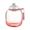 Coach 1941 Coach Floral Blush kvepalų purškalas 50ml