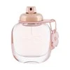 Coach Floral EDP parfumuotas vanduo moterims, 50 ml