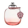 Coach 1941 Coach Floral Blush kvepalų purškalas 90ml