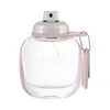 Coach 1941 Coach Woman tualetinis vanduo 50ml