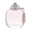 Kvepalai moterims Coach Coach EDT, 90 ml