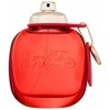 Coach Coach Love EDP parfumuotas vanduo moterims, 90 ml