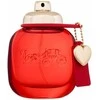 Coach Coach Love EDP parfumuotas vanduo moterims, 50 ml