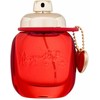 Coach Coach Love EDP parfumuotas vanduo moterims, 30 ml