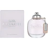 Coach 1941 Coach Woman tualetinis vanduo 90ml