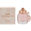 Coach 1941 "Coach" gėlių kvepalų purškalas 30ml