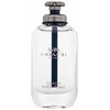 Coach Open Road EDT tualetinis vanduo vyrams, 60 ml