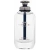 Coach Open Road EDT tualetinis vanduo vyrams, 60 ml