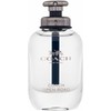 Coach Open Road EDT tualetinis vanduo, 40 ml