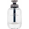 Coach Open Road EDT tualetinis vanduo, 40 ml