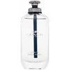Coach Open Road EDT tualetinis vanduo vyrams, 100 ml