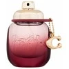 Coach Wild Rose EDP parfumuotas vanduo, 30 ml