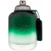 Coach Žalias EDT tualetinis vanduo vyrams, 100 ml