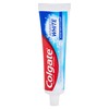 Dent Colgate Advanced White100