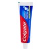 Colgate Maksimali apsauga nuo ėduonies Dantų pasta 100ml