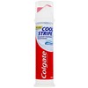 Colgate Colgate Cool Stripe Pasta Do Zębów Tuba 100Ml