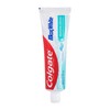 Dantų pasta Colgate Max Baltas Crystals 100ml